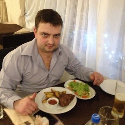  -,   , 39 ,   ,   , c , 