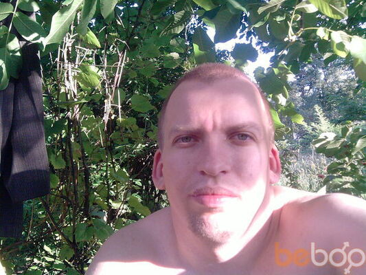  ,   Urik, 37 ,   
