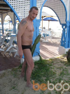  ,   , 75 ,  
