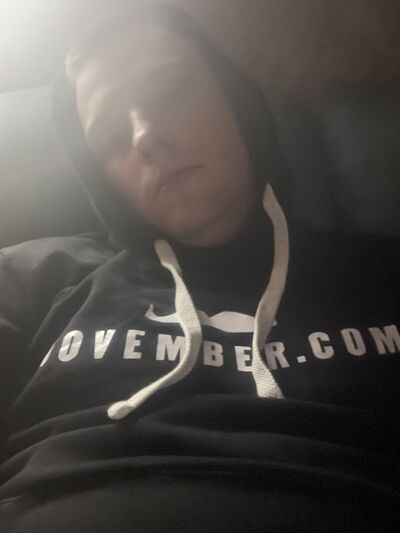  ,   Maksim, 28 ,   ,   