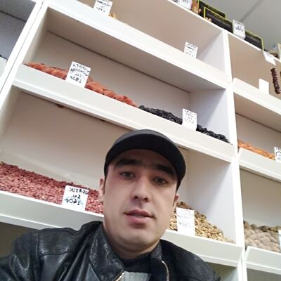  ,   , 40 ,   ,   , c 