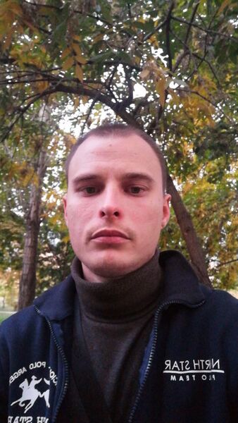  ,   Sergey, 36 ,   ,   , 