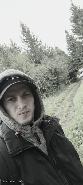  ,   Igor, 30 ,   
