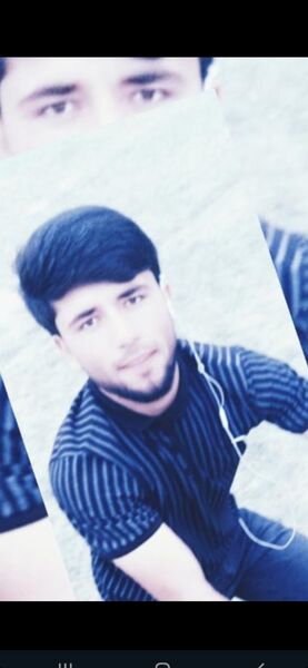  ,   Sunatullo, 26 ,   ,   , 