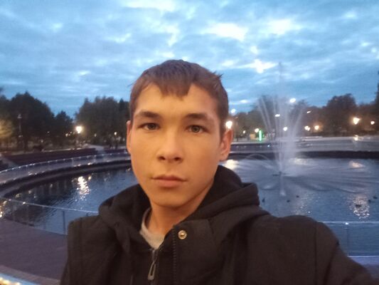  ,   , 21 ,   ,   