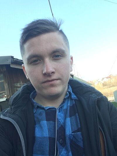  ,   , 26 ,   