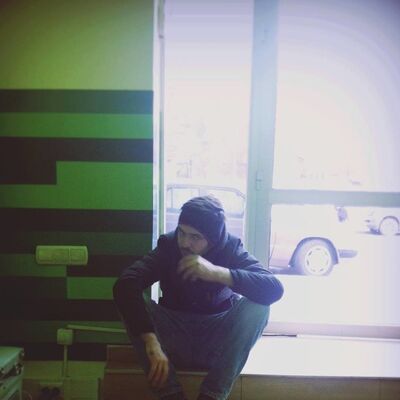  ,   Tetra, 30 ,   ,   , c 