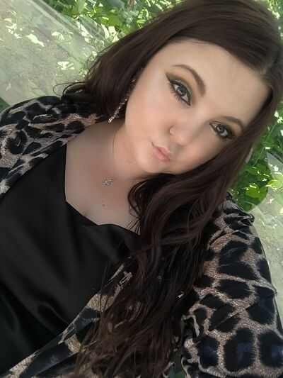  ,   , 29 ,     , c 