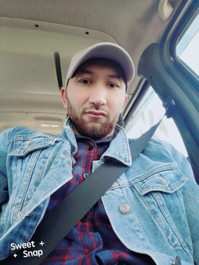  ,   vbjn, 34 ,   ,   
