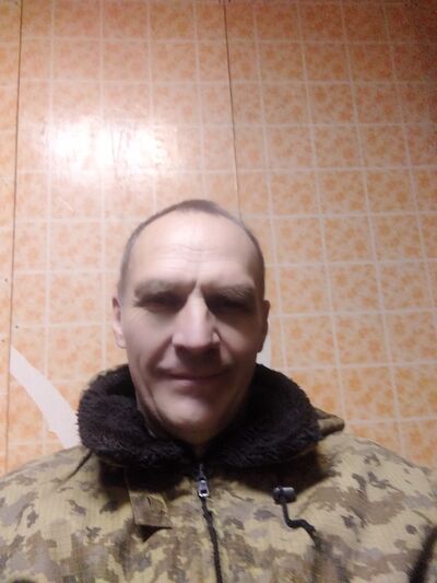  ,   , 61 ,   ,   , c , 
