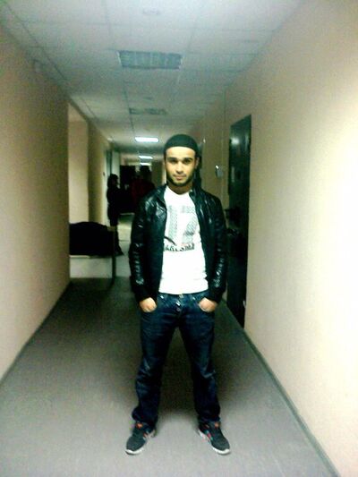  ,   , 36 ,   ,   , c , 