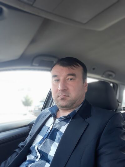  ,   , 43 ,   ,   