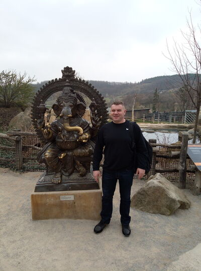  Praha,   Misha, 44 ,   ,   , c 