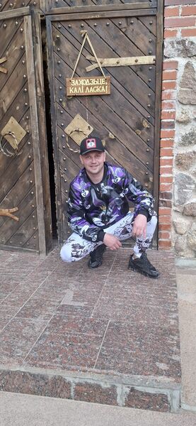  ,   Alex, 39 ,   ,   