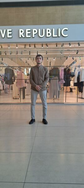  ,   , 30 ,   ,   