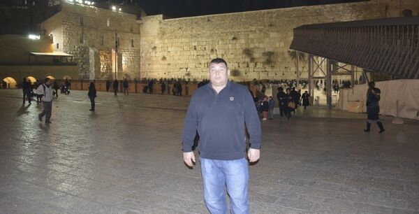  ,   , 54 ,   ,   , c , 