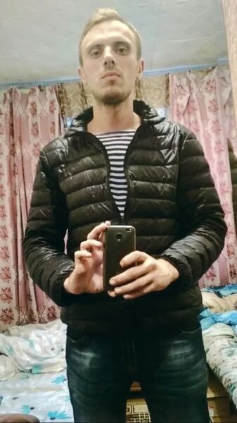  ,   , 32 ,   ,   , 