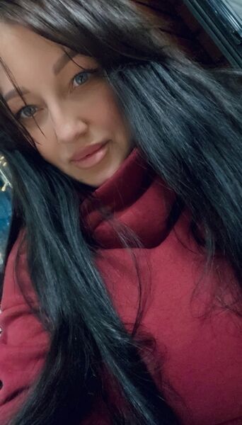  ,   Muneca Brava, 36 ,   ,   