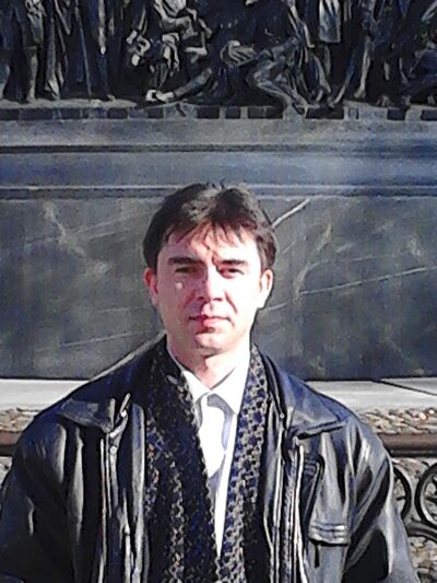   ,   , 47 ,   