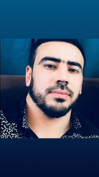  ,   Jamik, 34 ,   ,   