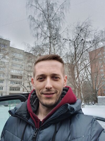   ,   , 40 ,   c 