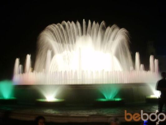  ,   SeksiBoy, 33 ,   ,   , c 