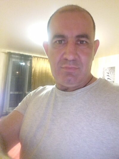  ,   , 52 ,   ,   , c 