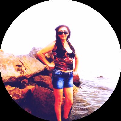  ,   Nina, 57 ,   c 
