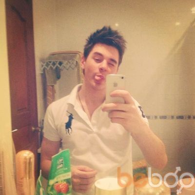  ,   , 30 ,   