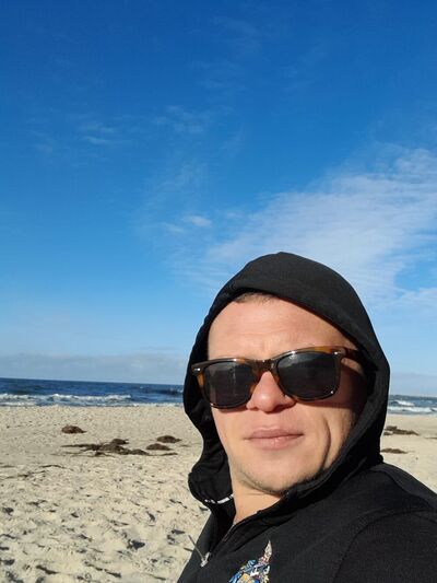  Gent,   , 35 ,   ,   