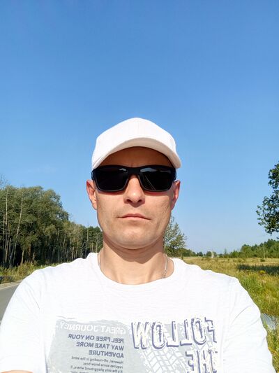  ,   , 41 ,   ,   , c , 