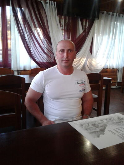  ,   , 45 ,   