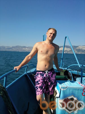  ,   Fedoss, 40 ,   ,   , c 