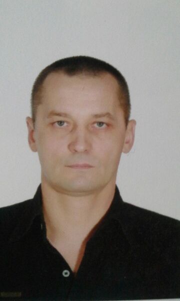  ,   Oleg, 48 ,   ,   , c 