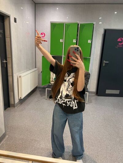  ,   Nonnochka_, 22 ,   