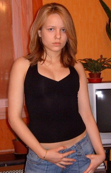  -,   , 40 ,   ,   , c , 