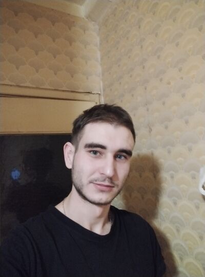  ,   Sergey, 28 ,   ,   