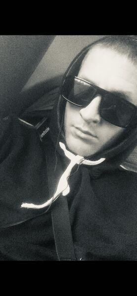  ,   No Name, 33 ,   ,   