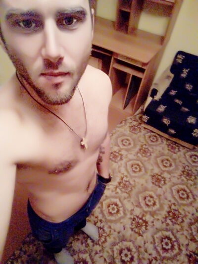  ,   , 34 ,   ,   , c 