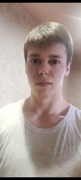  ,   , 28 ,   c 