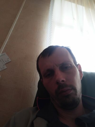  ,   , 24 ,   ,   , c , 