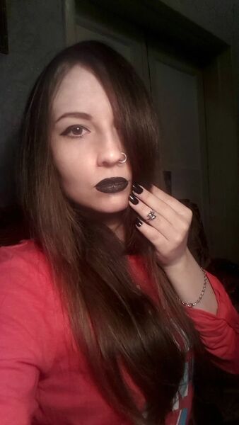 --,   , 31 ,   ,   