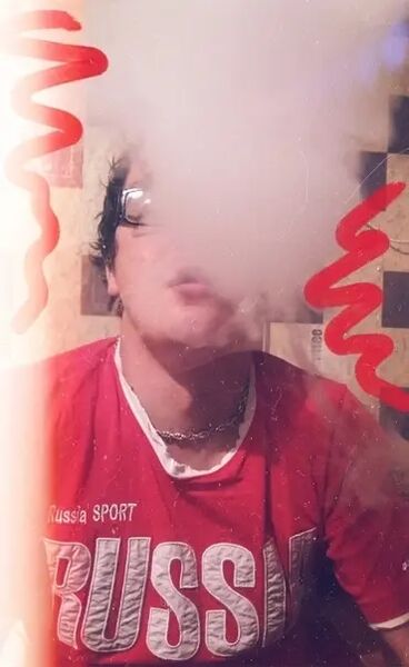  ,   , 34 ,   c , 
