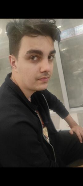   ,   , 44 ,   ,   , 
