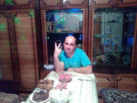  -,   , 40 ,   ,   , c , 