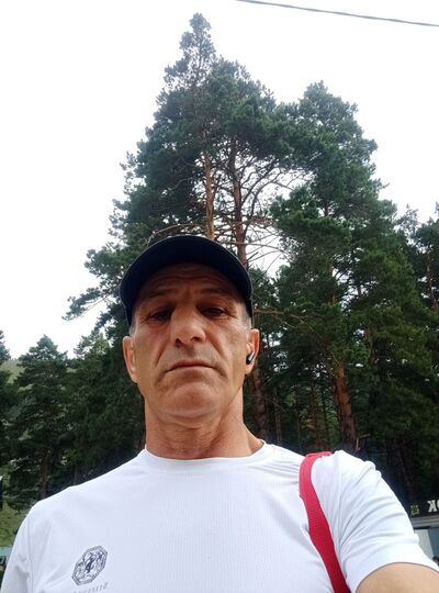  ,   , 52 ,   c 