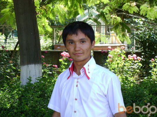  ,   Rustambek, 42 ,   ,   , c 