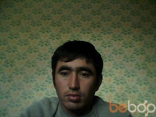  ,   Umar Shodiev, 40 ,     , c 