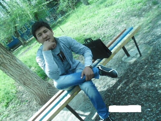  -,   Talaibek, 37 ,   