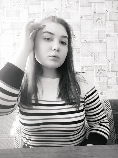  ,   , 24 ,   ,   , c 